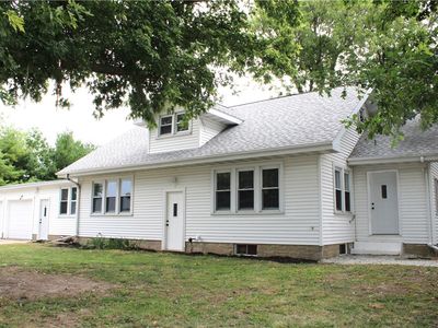 1641 State Highway 128
