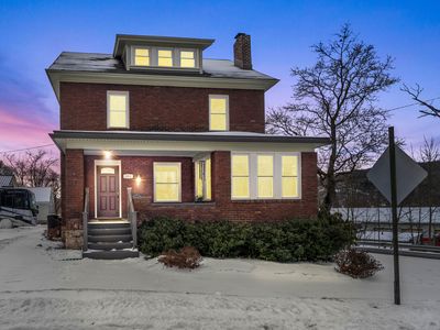 309 Pennsylvania Ave