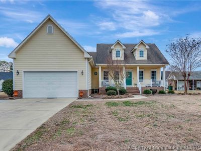200 Baymeadow Bnd