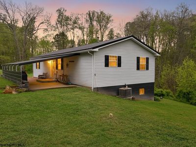 113 Porter Ave