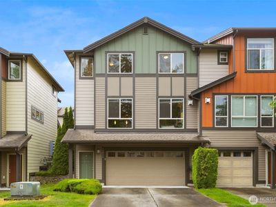 16516 2nd Park SE