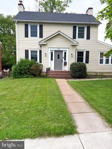 Property at 200 W Irvin Ave, Hagerstown, MD
