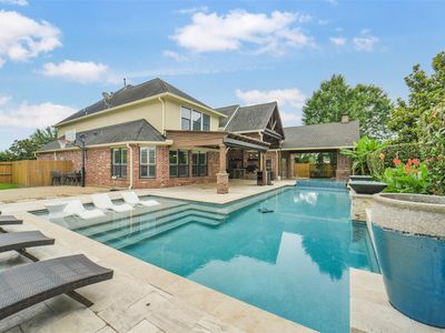 2710 Kestrel Trace Ln