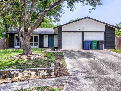 12443 Command Post St