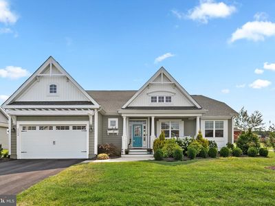 29664 Patrick Henry Cir