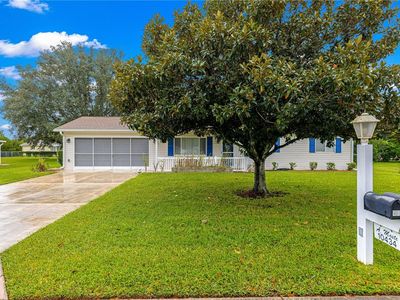 10434 SE 178TH PLACE