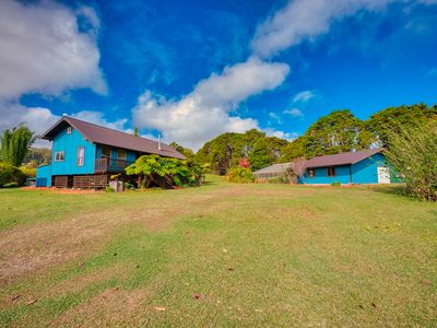 45-3463 Kahana Dr