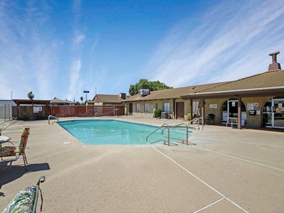 150 Pestana Ave SPACE 21