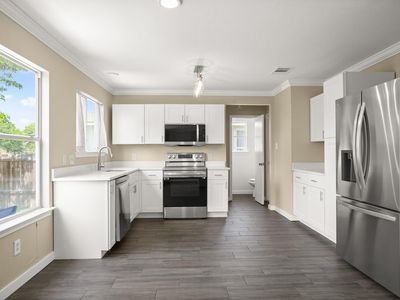 18209 Canopy Ln