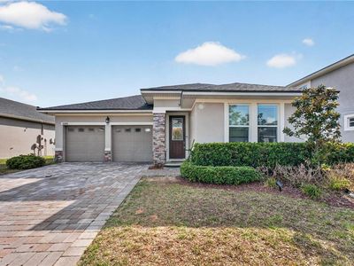 16466 Olive Hill Dr