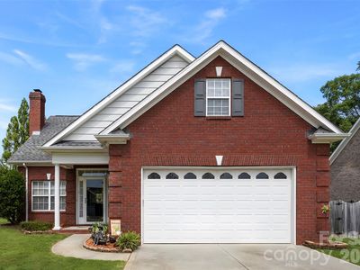 3310 Brickwood Cir
