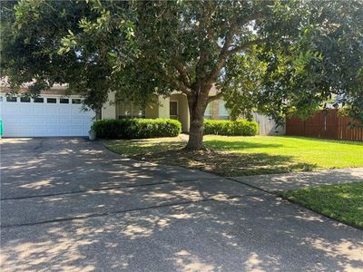 1113 Joy Dr
