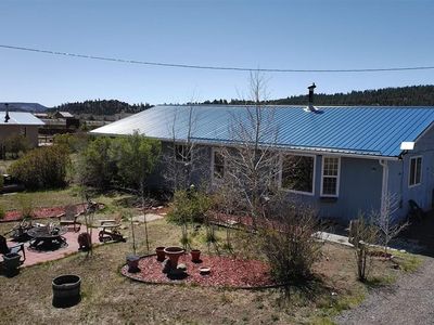 1840 Broyles Lane