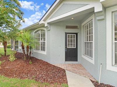 9831 GINGERWOOD DRIVE