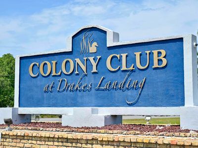 6194 State Highway 59 APT L4