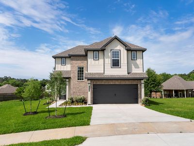3714 Violet Ln