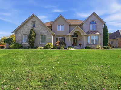 Property at 4810 Farm Creek Ln, Sylvania, OH