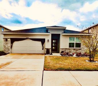 31800 OYSTER TRELLIS LANE