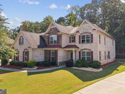 9270 Colham Dr