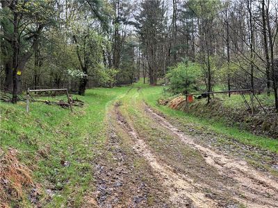 357 Pineville Rd