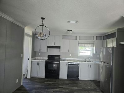 4000 24th St N #1419