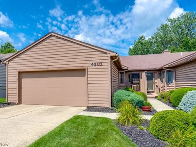 4505 Oak Hill Blvd