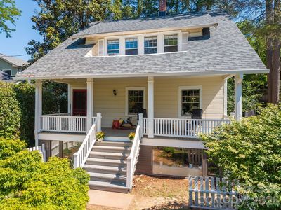 238 Forest Hill Dr