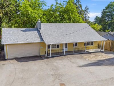 Property at 12139 Rough And Ready Hwy, Grass Valley, CA