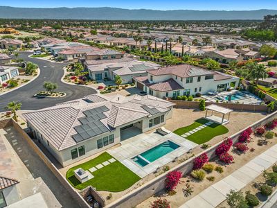 80453 Old Ranch Trl S