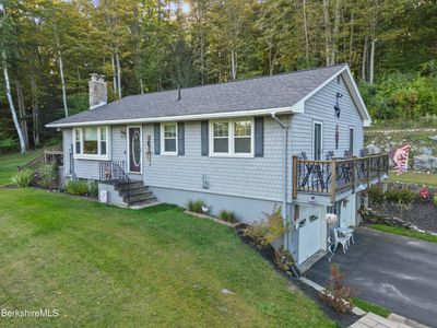 369 E Harbor Rd