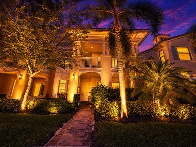 3271 NW 126 Terrace #3271