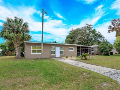 Property at 133 E Lauren Ct, Fern Park, FL
