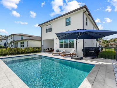 2724 Country Lake Trail Trail