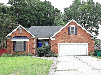13636 Portpatrick Ln