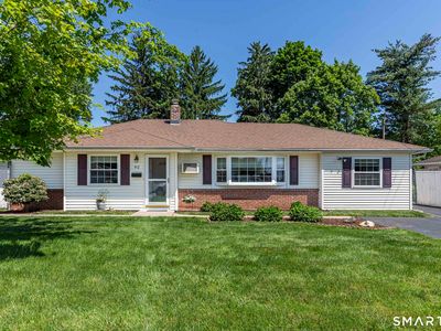 92 Reservoir Road
