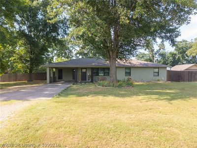 473101 E 1127th Rd