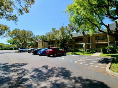 316 Meadows Cir UNIT 316