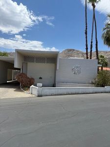 70260 Highway 111 SPACE 138