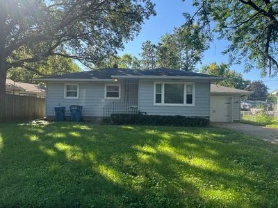 Property at 1311 Anthony Pl, Camanche, IA