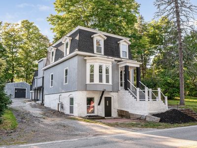69 Groton St