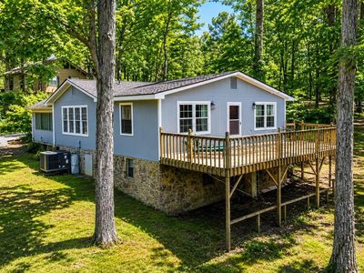 140 Mallard Rd