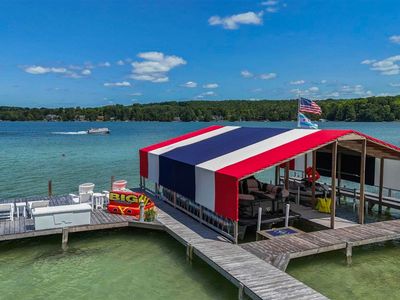 6625 Indian Garden Rd