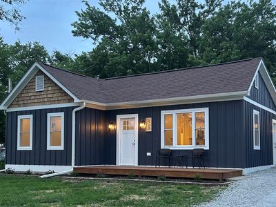 Property at 223 N Western St, Stuart, IA