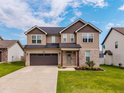 1458 Dream Catcher Dr