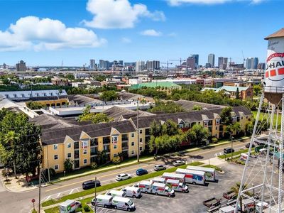 1910 E Palm Ave APT 11105