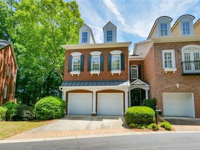 4635 Ivygate Cir SE