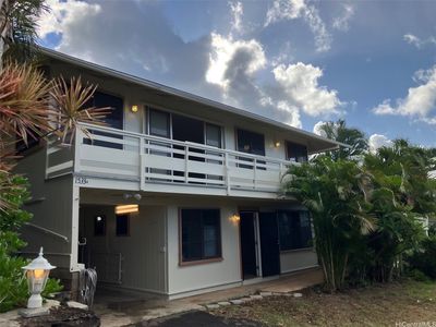 1533 Pualele Pl APT A