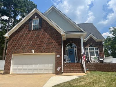 7189 Windy Pine Cir