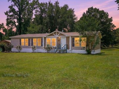 1828 Thigpen Rd