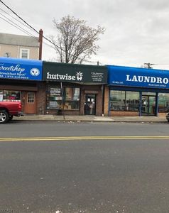 32 Mill Rd #32-34